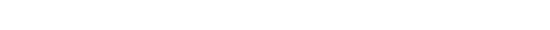 ようこそ、甘く幻想的な夢の世界へ